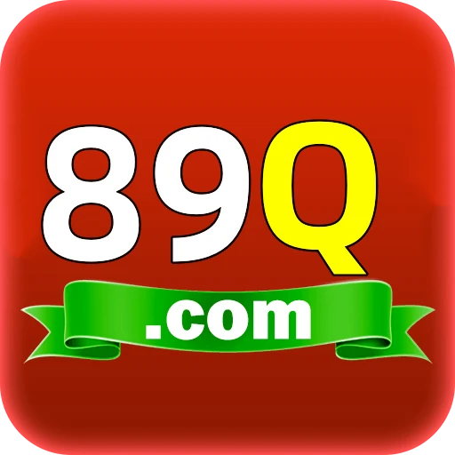 89Q Cassino Online